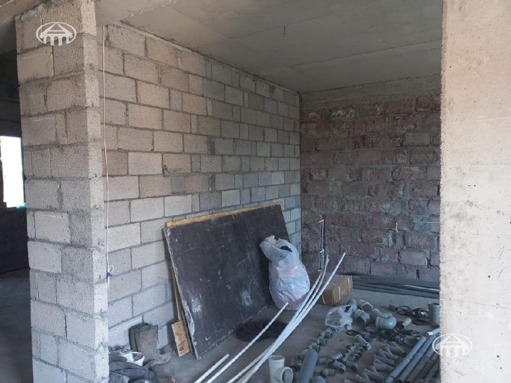 Առանձնատուն · 5 սեն. · 200 մ² · Նոր Երզնկա