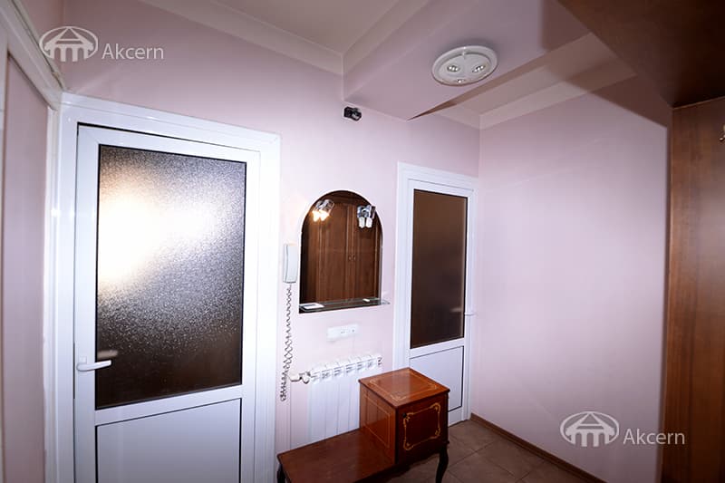 Квартира · 2 комн. · 65 м² · Арабкир