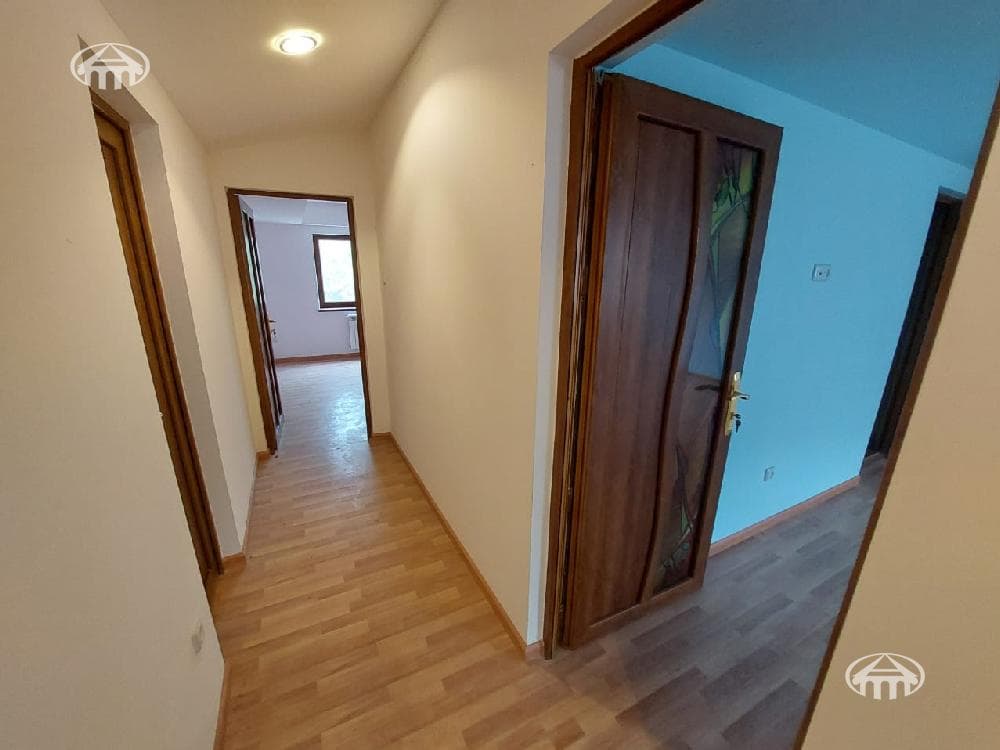 Առանձնատուն · 6 սեն. · 114 մ² · Առինջ