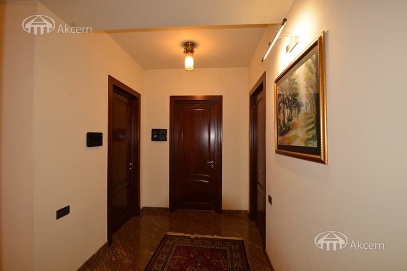 Առանձնատուն · 5 սեն. · 745 մ² · Արաբկիր