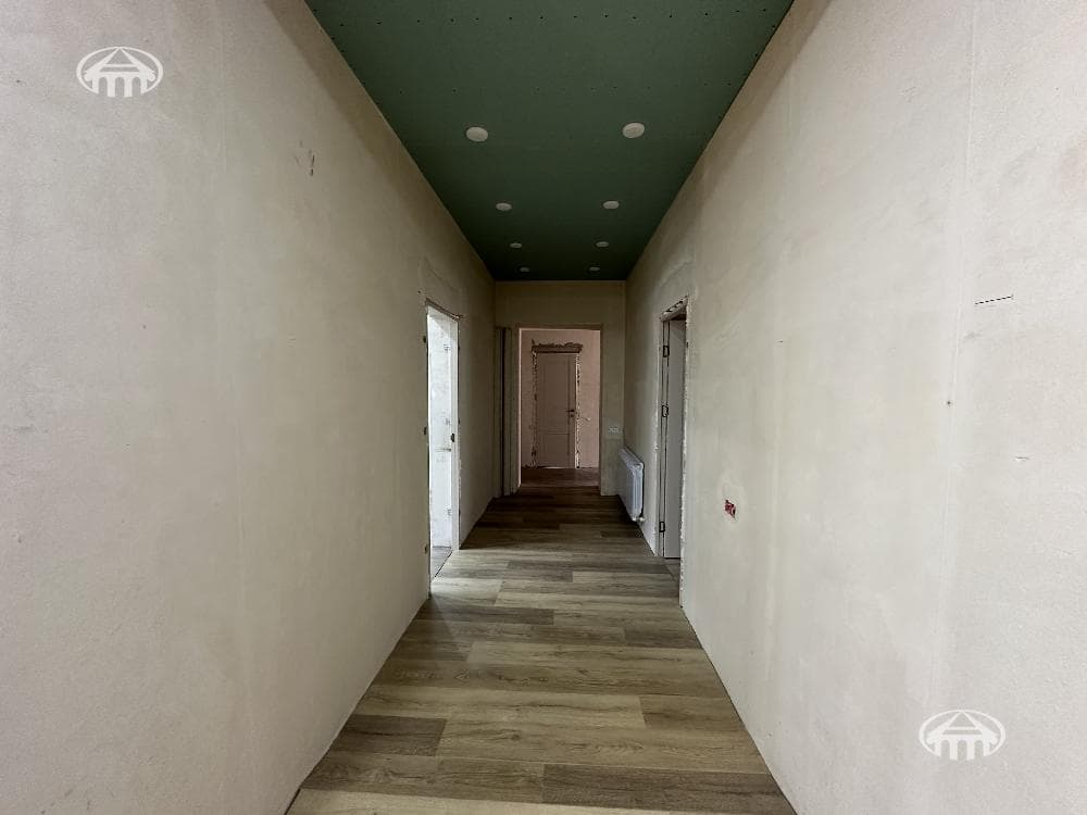 Дом · 6 комн. · 280 м² · Ариндж
