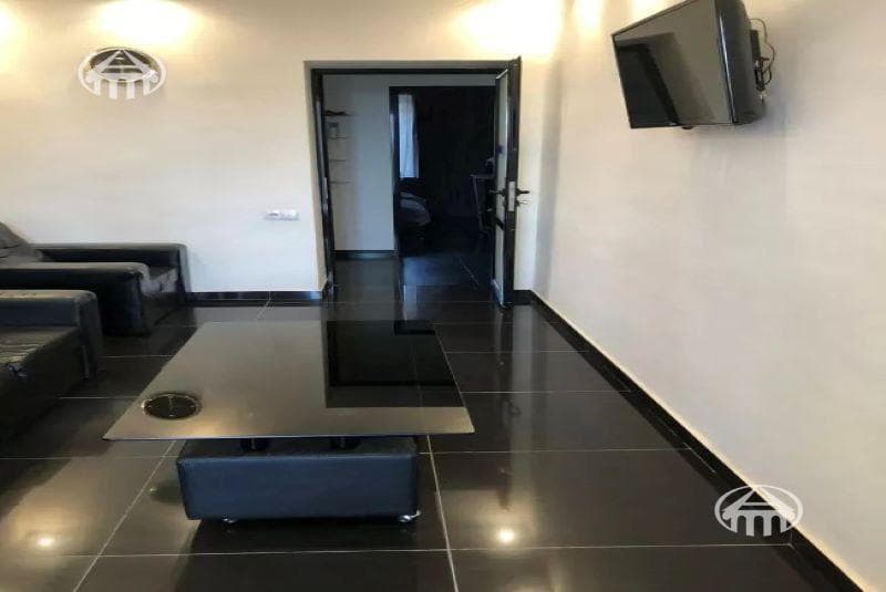 Квартира · 2 комн. · 54 м² · Арабкир