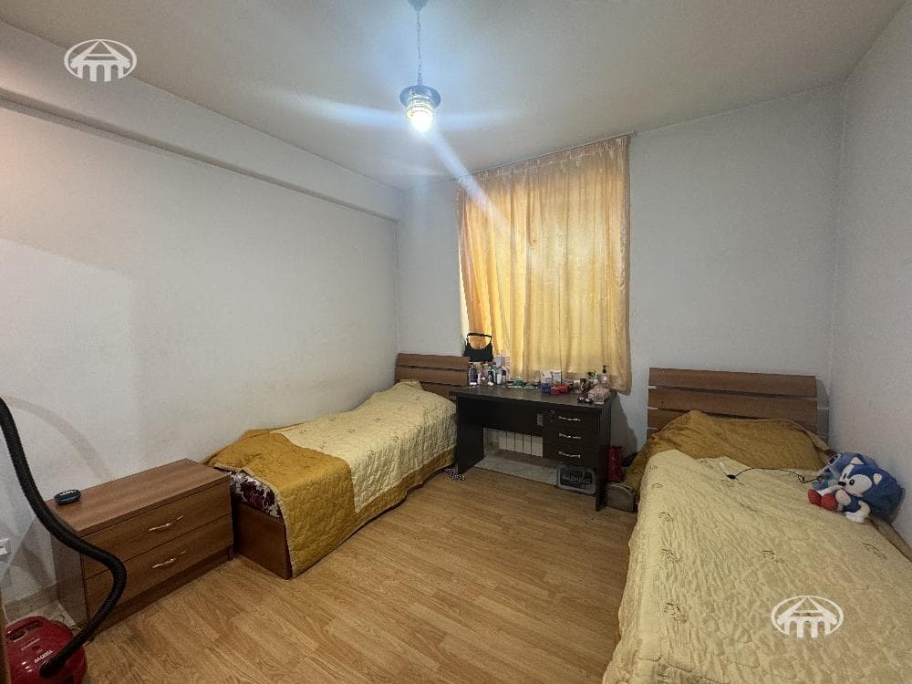 Apartment · 3 rooms · 74 m² · Arabkir — photo 3 / 8
