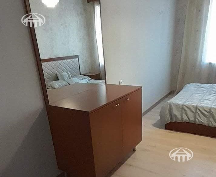 Բնակարան · 2 սեն. · 57 մ² · Քանաքեռ-Զեյթուն — Լուսանկար 10 / 14