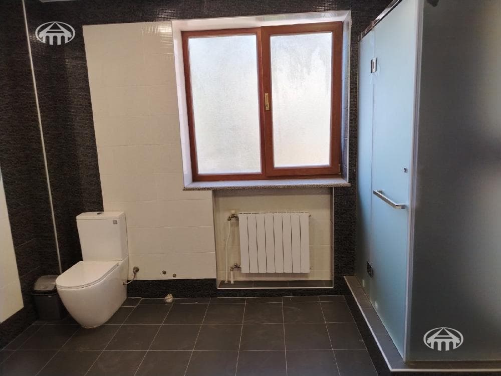 Mansion · 6 rooms · 470 m² · Davtashen — photo 24 / 32