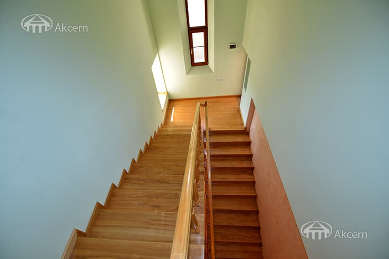 Mansion · 9 rooms · 486 m² · Nork-Marash