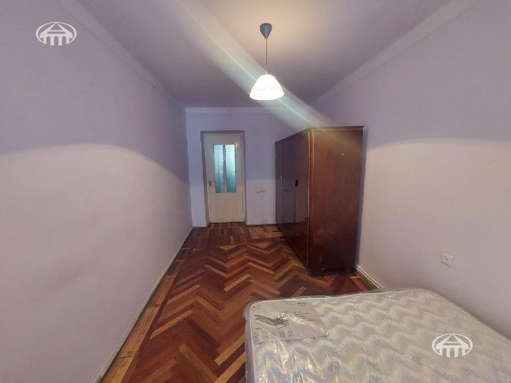 Квартира · 2 комн. · 55 м² · Арабкир — фото 3 из 11