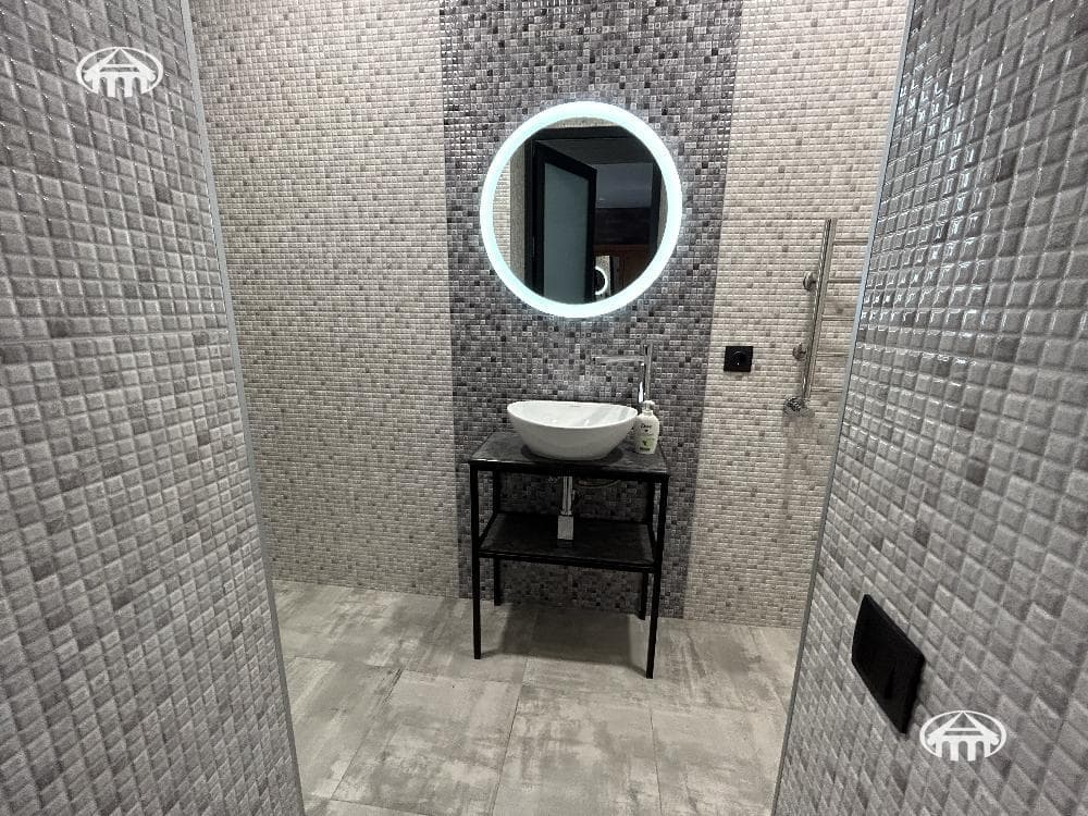 Mansion · 6 rooms · 355 m² · Davtashen