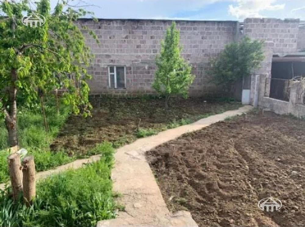 Особняк · 228 м² · Егвард