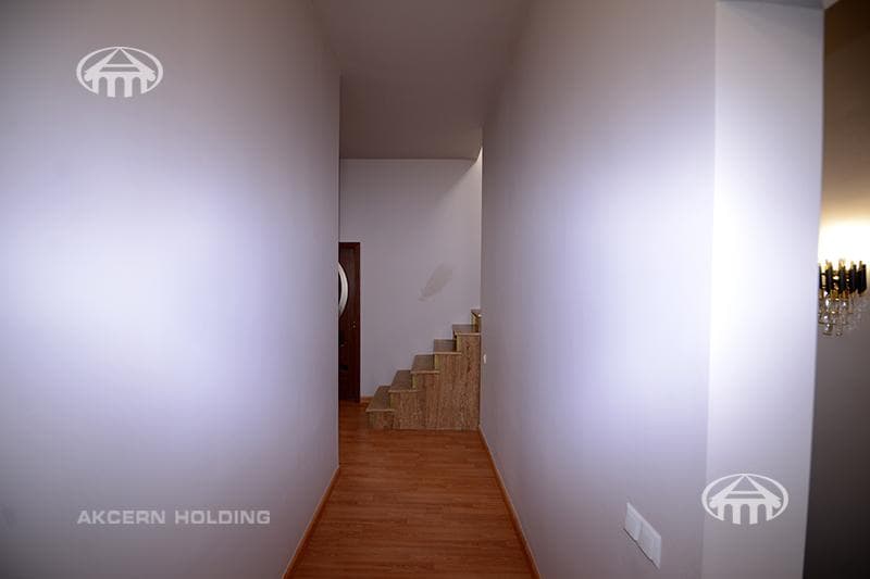 House · 5 rooms · 150 m² · Davtashen