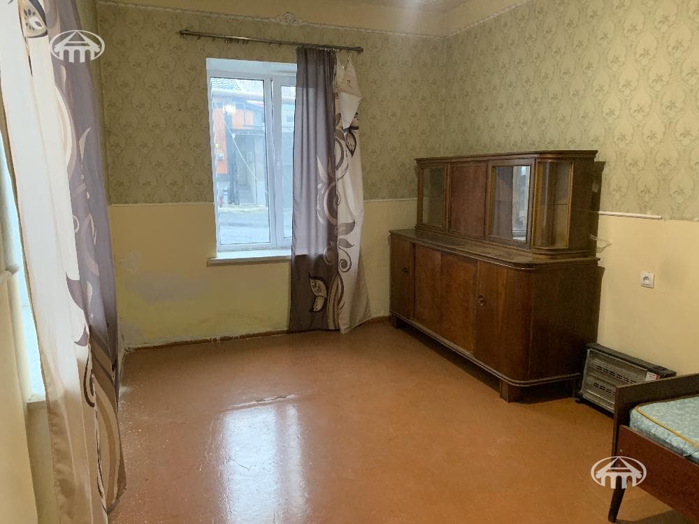 Apartment · 2 rooms · 89 m² · Arabkir