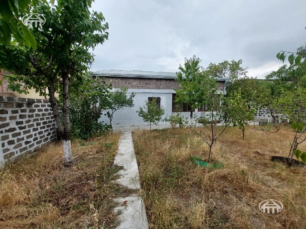 Առանձնատուն · 6 սեն. · 114 մ² · Առինջ