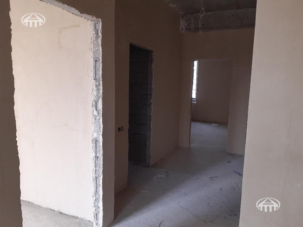 Mansion · 225 m² · Qasax