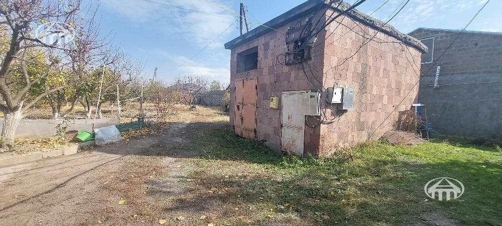 Прочее · 234 м² · Егвард