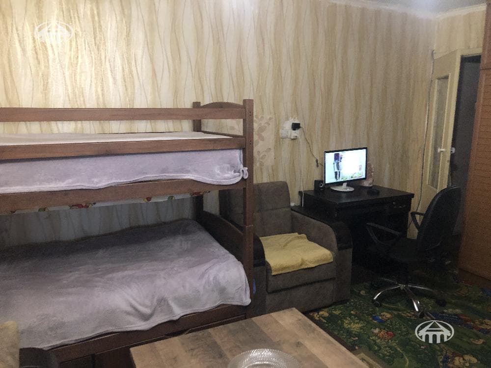 Квартира · 3 комн. · 66 м² · Канакераван