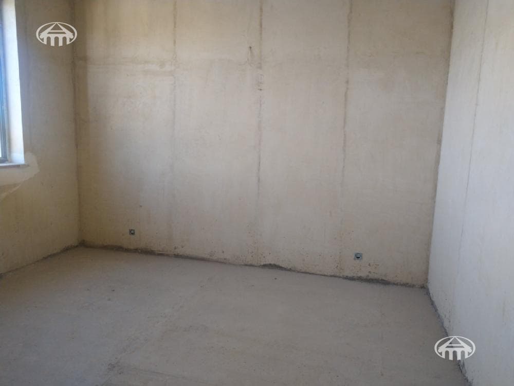 Townhouse · 4 rooms · 231 m² · Davtashen
