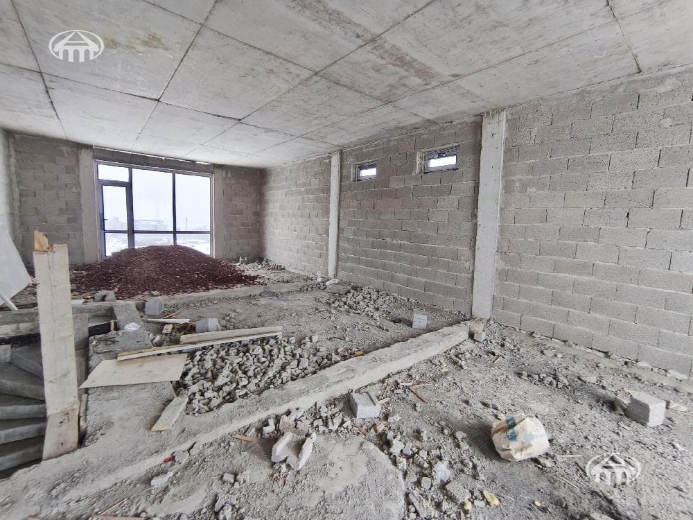 Особняк · 5 комн. · 170 м² · Касах