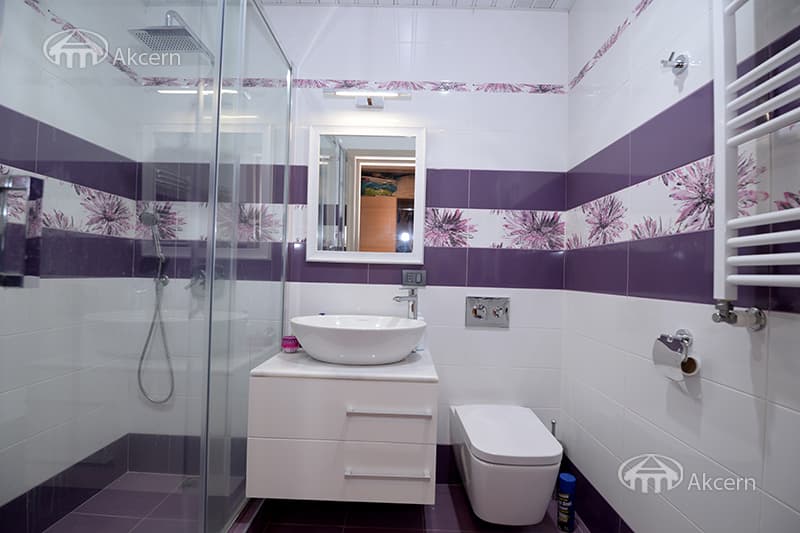 Дом · 4 комн. · 210 м² · Канакер-Зейтун