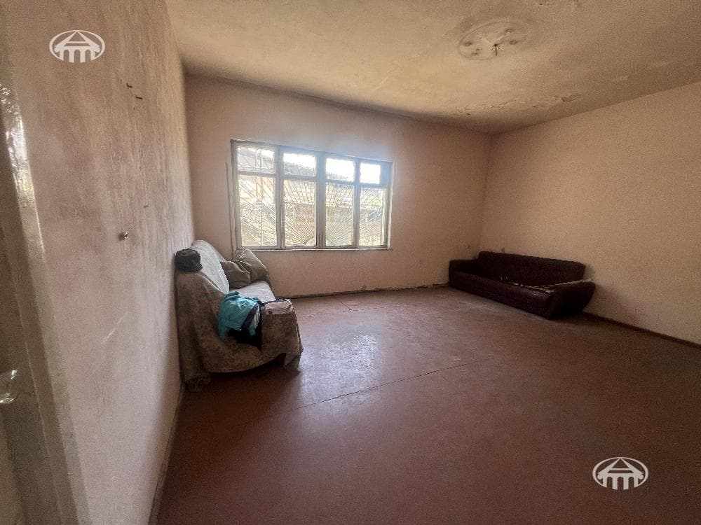 Участок · 530 м² · Арабкир