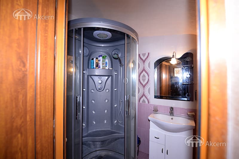 Дом · 4 комн. · 162 м² · Арабкир