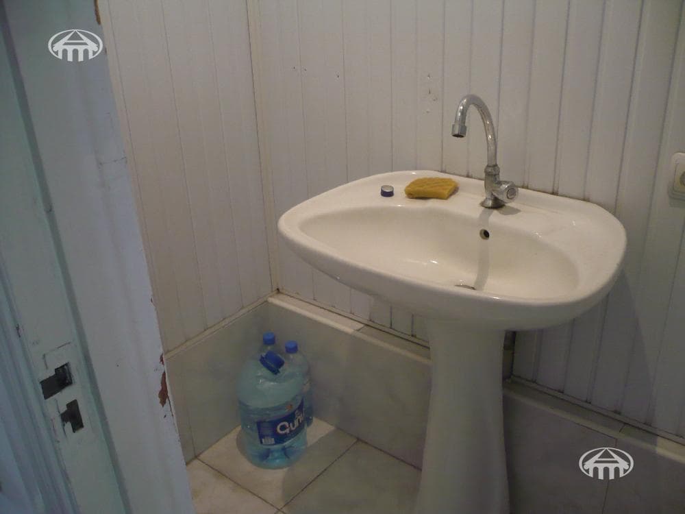 Office · 47 m² · Arabkir