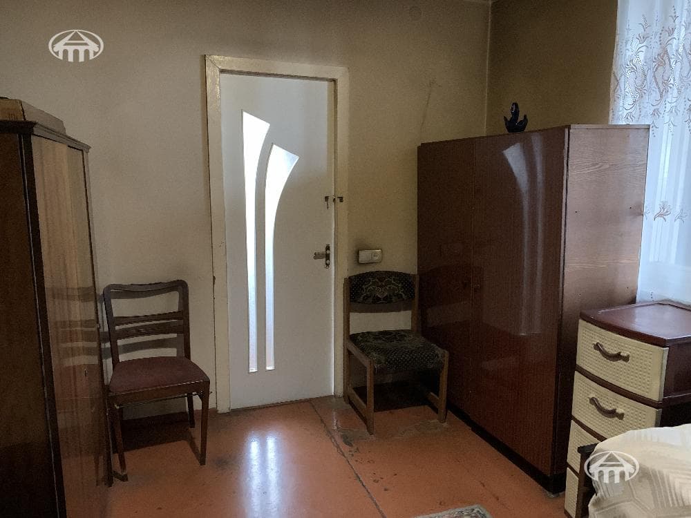 House · 3 rooms · 72 m² · Shengavit