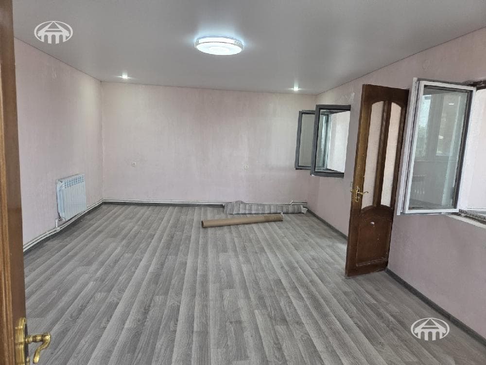Mansion · 7 rooms · 284 m² · Kanaker-Zeytun