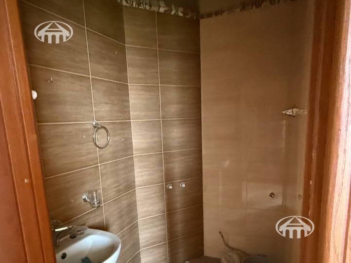 Mansion · 9 rooms · 858 m² · Balahovit