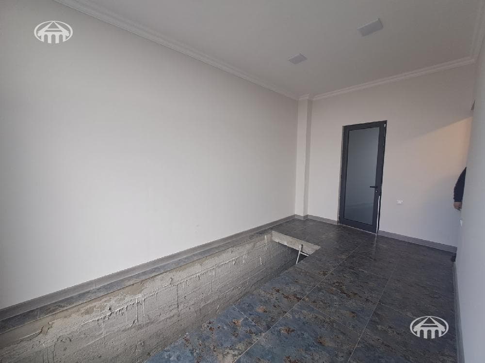 Прочее · 250 м² · Паракар