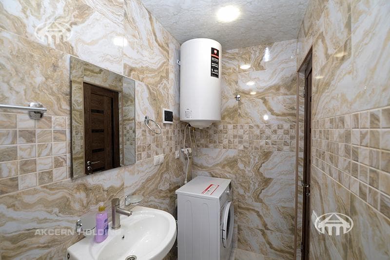 Дом · 3 комн. · 50 м² · Джрвеж