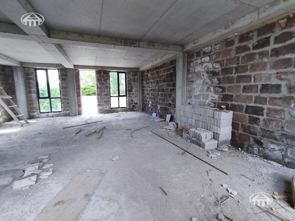 Mansion · 5 rooms · 198 m² · Kanaker-Zeytun