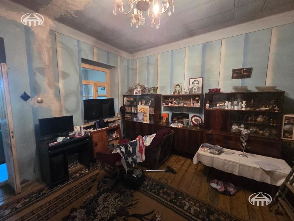 Дом · 3 комн. · 187 м² · Норк-Мараш