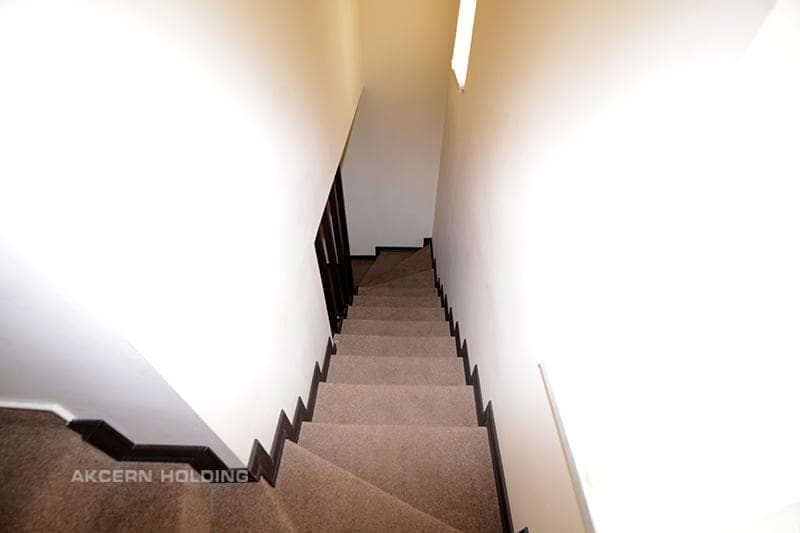 Hotel · 2,918 m² · Sevan