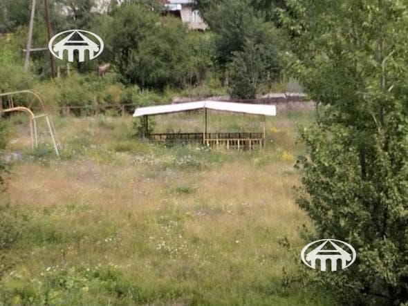 Հյուրանոց · 5375 մ² · գ. Արտավազ