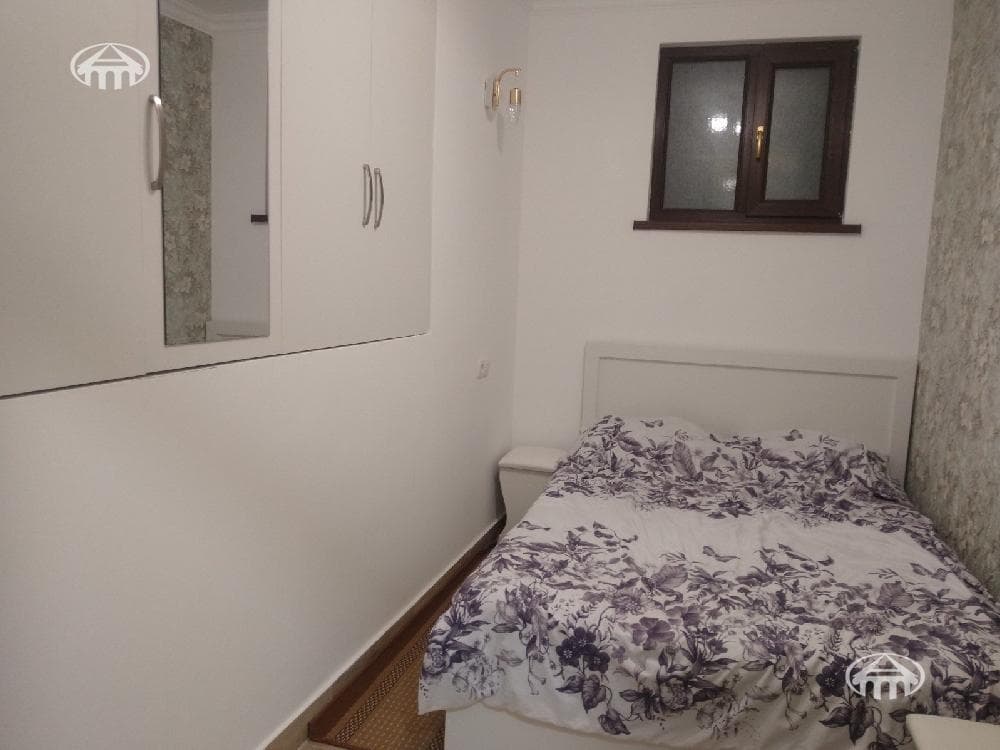 Mansion · 2 rooms · 70 m² · Nork-Marash