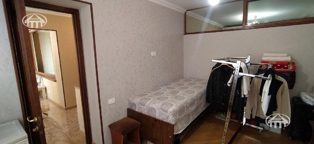 Բնակարան · 3 սեն. · 88 մ² · Արաբկիր