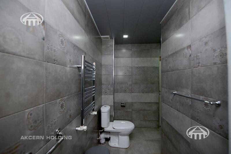 Առանձնատուն · 4 սեն. · 229 մ² · Ավան