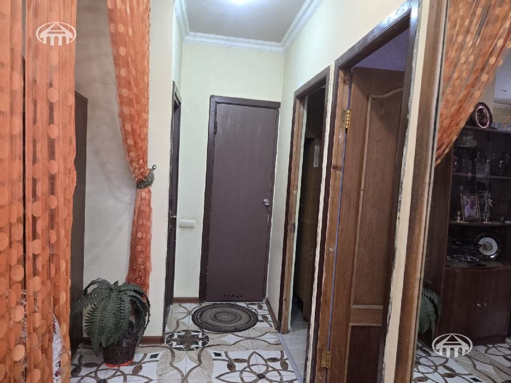 Особняк · 3 комн. · 73 м² · Ариндж