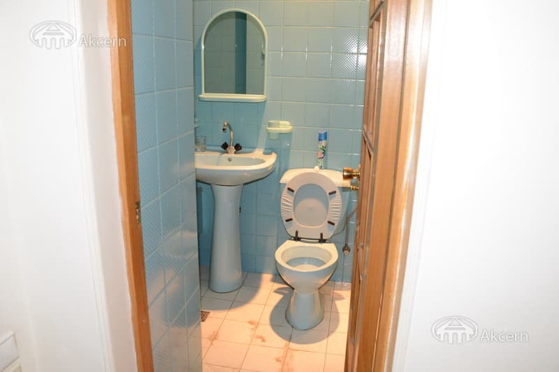 House · 8 rooms · 840 m² · Nork-Marash