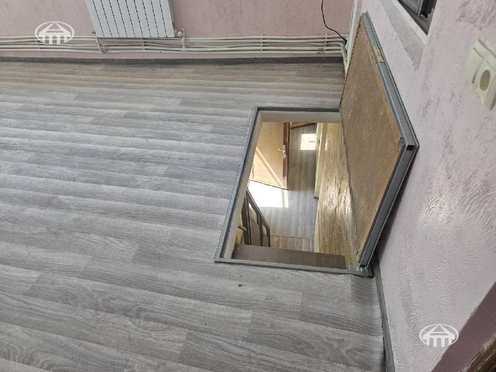 Mansion · 7 rooms · 284 m² · Kanaker-Zeytun