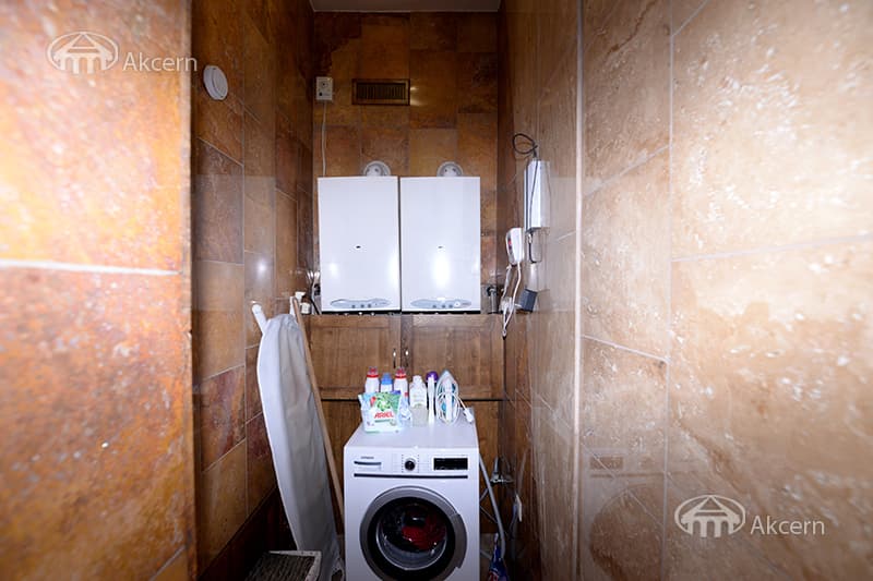 Особняк · 5 комн. · 270 м² · Канакер-Зейтун