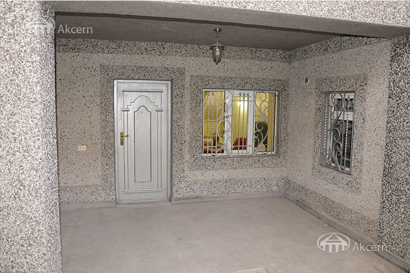 Дом · 7 комн. · 468 м² · Арабкир