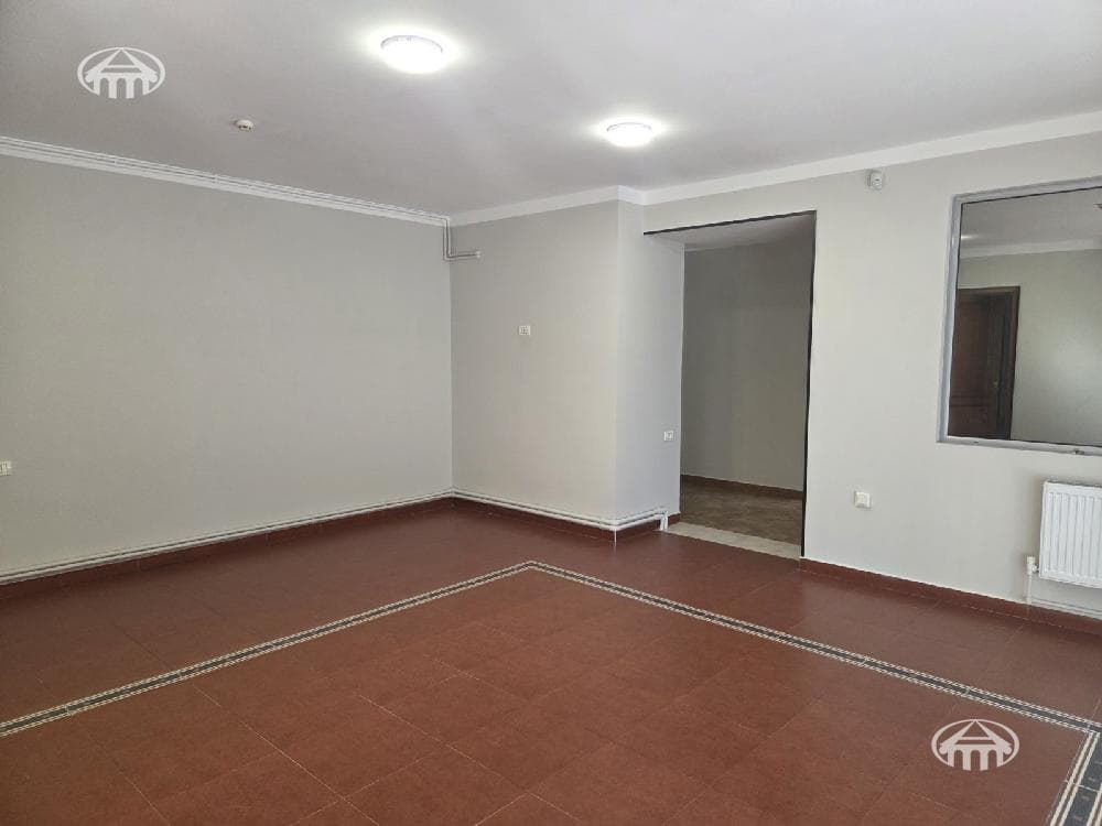 Офис · 270 м² · Арабкир