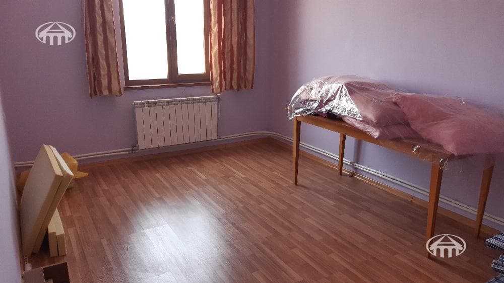 Mansion · 7 rooms · 542 m² · Malatia-Sebastia