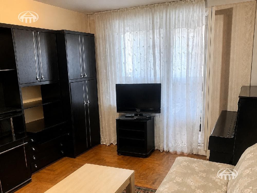 Квартира · 67 м² · Малатия-Себастия
