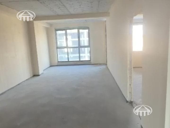 Квартира · 2 комн. · 70 м² · Давташен