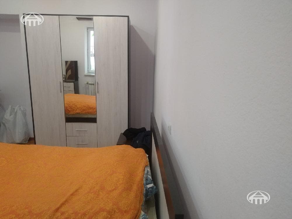 House · 3 rooms · 90 m² · Arabkir