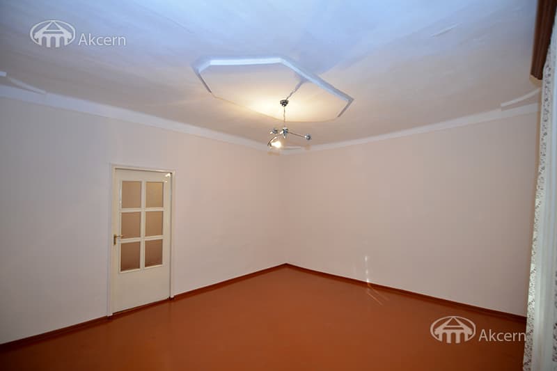 Office · 97 m² · Arabkir