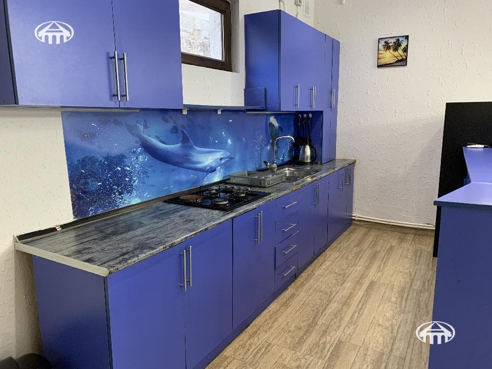 Отель · 9 комн. · 325 м² · Дилиджан