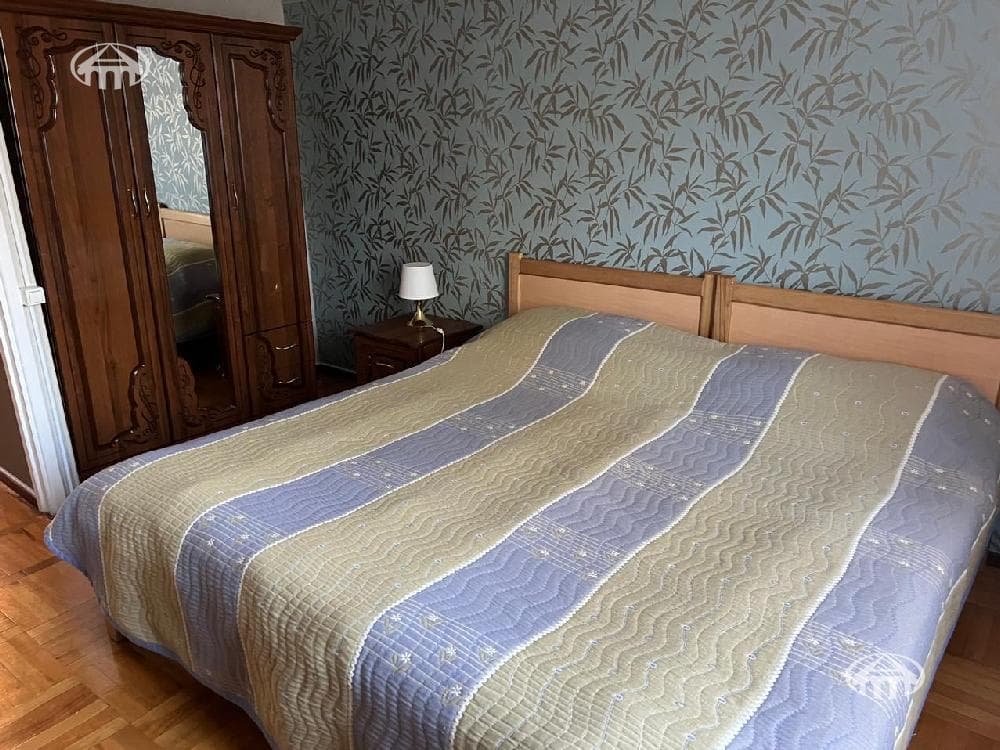 House · 4 rooms · 130 m² · Tsaghkadzor